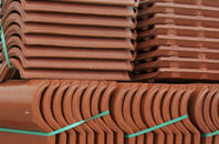 free Fettercairn clay roofing quotes