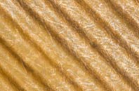 find rated Fettercairn roofers