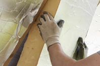 rated Fettercairn roof insulation companies